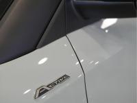 Ford Tourneo Courier 1.0 Ecoboost 92kW (125CV) Active