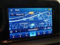 Ford Tourneo Courier 1.0 Ecoboost 92kW (125CV) Active