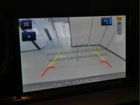 Ford Tourneo Courier 1.0 Ecoboost 92kW (125CV) Active