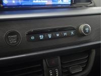 Ford Tourneo Courier 1.0 Ecoboost 92kW (125CV) Active