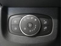 Ford Tourneo Courier 1.0 Ecoboost 92kW (125CV) Active