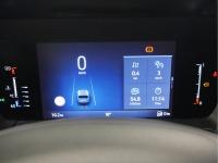 Ford Tourneo Courier 1.0 Ecoboost 92kW (125CV) Active