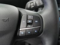 Ford Tourneo Courier 1.0 Ecoboost 92kW (125CV) Active