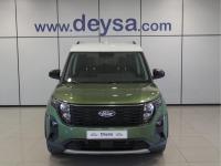 Ford Tourneo Courier 1.0 Ecoboost 92kW (125CV) Active