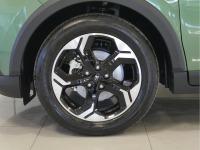 Ford Tourneo Courier 1.0 Ecoboost 92kW (125CV) Active