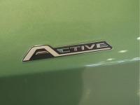 Ford Tourneo Courier 1.0 Ecoboost 92kW (125CV) Active