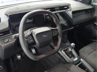 Ford Puma 1.0 EcoBoost 125cv ST-Line MHEV