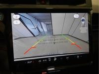 Ford Puma 1.0 EcoBoost 125cv ST-Line MHEV