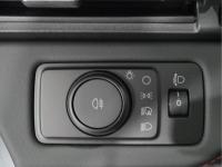 Ford Puma 1.0 EcoBoost 125cv ST-Line MHEV