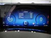 Ford Puma 1.0 EcoBoost 125cv ST-Line MHEV