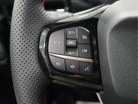 Ford Puma 1.0 EcoBoost 125cv ST-Line MHEV