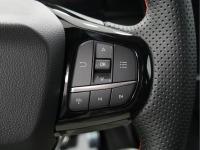 Ford Puma 1.0 EcoBoost 125cv ST-Line MHEV