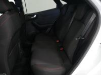 Ford Puma 1.0 EcoBoost 125cv ST-Line MHEV