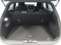 Ford Puma 1.0 EcoBoost 125cv ST-Line MHEV