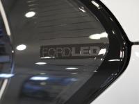 Ford Puma 1.0 EcoBoost 125cv ST-Line MHEV