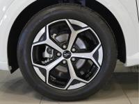 Ford Puma 1.0 EcoBoost 125cv ST-Line MHEV