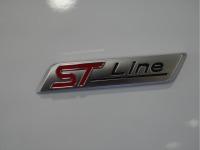 Ford Puma 1.0 EcoBoost 125cv ST-Line MHEV