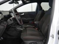 Ford Puma 1.0 EcoBoost 125cv ST-Line MHEV