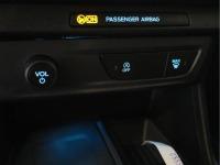 Ford Puma 1.0 EcoBoost 125cv Titanium MHEV