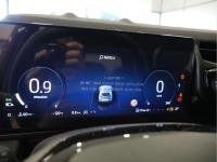 Ford Puma 1.0 EcoBoost 125cv Titanium MHEV