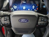 Ford Puma 1.0 EcoBoost 125cv Titanium MHEV