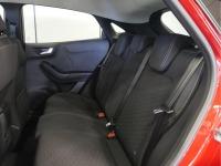 Ford Puma 1.0 EcoBoost 125cv Titanium MHEV