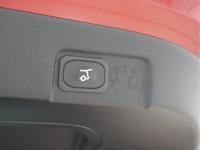 Ford Puma 1.0 EcoBoost 125cv Titanium MHEV