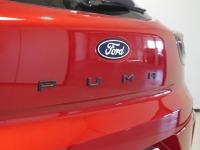 Ford Puma 1.0 EcoBoost 125cv Titanium MHEV