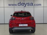 Ford Puma 1.0 EcoBoost 125cv Titanium MHEV