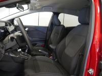 Ford Puma 1.0 EcoBoost 125cv Titanium MHEV