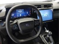 Ford Puma 1.0 EcoBoost 125cv Titanium MHEV