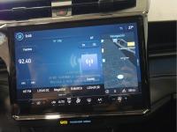 Ford Puma 1.0 EcoBoost 125cv Titanium MHEV