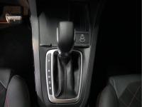 Ford Puma 1.0 EcoBoost 125cv ST-Line X MHEV Auto
