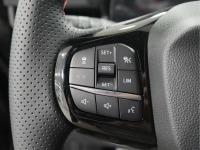 Ford Puma 1.0 EcoBoost 125cv ST-Line X MHEV Auto