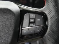 Ford Puma 1.0 EcoBoost 125cv ST-Line X MHEV Auto