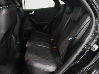 Ford Puma 1.0 EcoBoost 125cv ST-Line X MHEV Auto