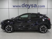 Ford Puma 1.0 EcoBoost 125cv ST-Line X MHEV Auto