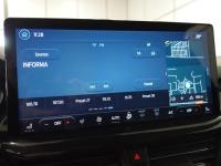 Ford Focus 1.0 Ecoboost MHEV 92kW ST-Line