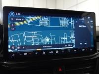 Ford Focus 1.0 Ecoboost MHEV 92kW ST-Line