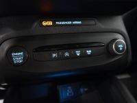 Ford Focus 1.0 Ecoboost MHEV 92kW ST-Line