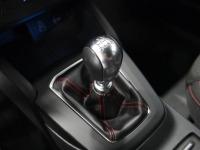 Ford Focus 1.0 Ecoboost MHEV 92kW ST-Line