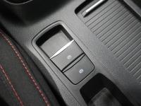 Ford Focus 1.0 Ecoboost MHEV 92kW ST-Line