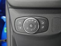 Ford Focus 1.0 Ecoboost MHEV 92kW ST-Line