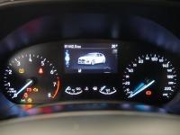 Ford Focus 1.0 Ecoboost MHEV 92kW ST-Line