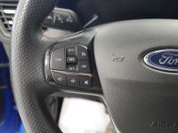 Ford Focus 1.0 Ecoboost MHEV 92kW ST-Line