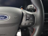Ford Focus 1.0 Ecoboost MHEV 92kW ST-Line