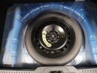 Ford Focus 1.0 Ecoboost MHEV 92kW ST-Line