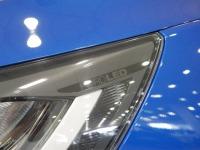 Ford Focus 1.0 Ecoboost MHEV 92kW ST-Line