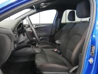 Ford Focus 1.0 Ecoboost MHEV 92kW ST-Line