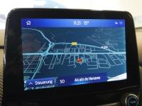 Ford Puma 1.0 EcoBoost 155cv ST-Line MHEV